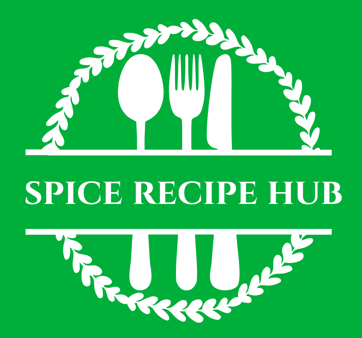 theme-sticky-logo-alt